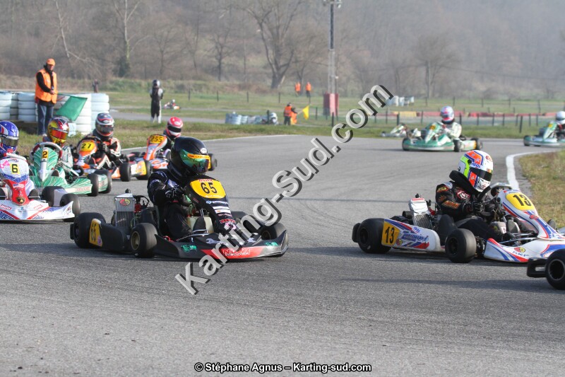 20140316-lavelanet-agnus 413 (2).JPG